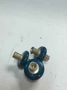 tụ 103