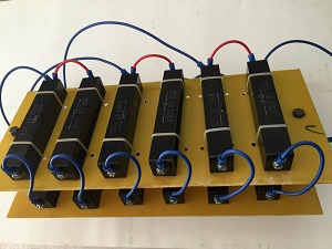 cầu Iot