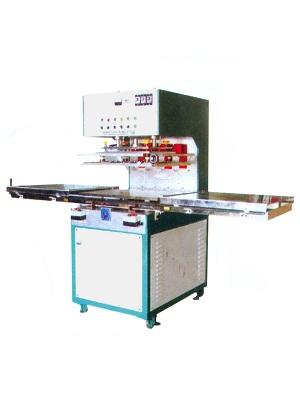 may cao tan